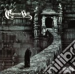 (LP Vinile) Cypress Hill - Temples Of Boom III (2 Lp)