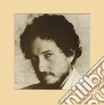 (LP Vinile) Bob Dylan - New Morning vinile