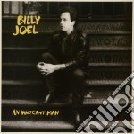 (LP Vinile) Billy Joel - An Innocent Man