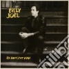 (LP Vinile) Billy Joel - An Innocent Man cd