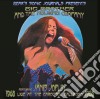 (LP Vinile) Janis Joplin With Big Brother And The Holding Company - Live At The Carousel Balroom 1968 (2 Lp) cd