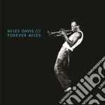 Miles Davis - Forever Miles cd