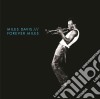 Miles Davis - Forever Miles cd