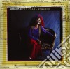 Janis Joplin - Selections From Pearl Sessions Rsd Exclusive (10'x2) cd
