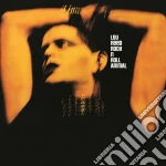 (LP Vinile) Lou Reed - Rock & Roll Animal (Remastered) vinile