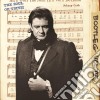 Johnny Cash - Bootleg 4: The Soul Of.. (3 Lp) cd