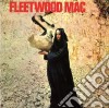 (LP Vinile) Fleetwood Mac - The Pious Bird Of Good Omen cd