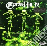 (LP Vinile) Cypress Hill - Iv (2 Lp)