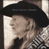 (LP Vinile) Willie Nelson - Heroes (2 Lp) cd