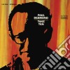 Paul Desmond - Take Ten cd