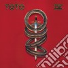 (LP Vinile) Toto - Iv cd