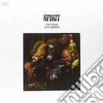 (LP Vinile) Spirit - Twelve Dreams Of.. vinile