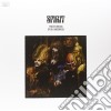 (LP Vinile) Spirit - Twelve Dreams Of.. cd