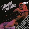 (LP Vinile) Ted Nugent - Double Live Gonzo (2 Lp) cd