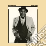 (LP Vinile) Muddy Waters - Hard Again