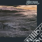 (LP Vinile) Santana - Moonflower (Remastered) (2 Lp)