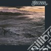 (LP Vinile) Santana - Moonflower (Remastered) (2 Lp) cd