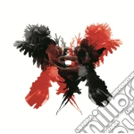Kings Of Leon - Only By The Night (2 Lp) cd
