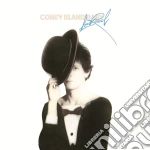 (LP Vinile) Lou Reed - Coney Island Baby vinile