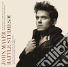 (LP Vinile) John Mayer - Battle Studies (2 Lp) cd