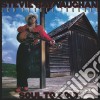 (LP Vinile) Stevie Ray Vaughan & Double Trouble - Soul To Soul cd