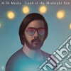 (LP Vinile) Al Di Meola - Land Of The Midnight Sun cd
