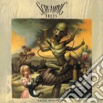 (LP Vinile) Screaming Trees - Uncle Anesthesia