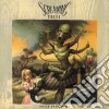 (LP Vinile) Screaming Trees - Uncle Anesthesia cd