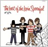 (LP Vinile) Lovin' Spoonful (The) - The Best Of cd
