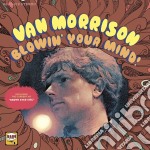 (LP Vinile) Van Morrison - Blowin' Your Mind