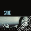 (LP Vinile) Sade - Diamond Life cd