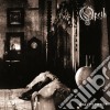 Opeth - Deliverance (2 Lp) cd