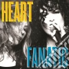 (LP Vinile) Heart - Fanatic cd