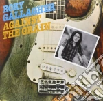 (LP Vinile) Rory Gallagher - Against The Grain vinile