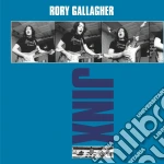 (LP Vinile) Rory Gallagher - Jinx vinile