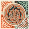 Aimee Mann - Charmer cd