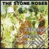 (LP Vinile) Stone Roses (The) - Turns Into Stone cd