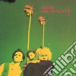 Gun Club (The) - Miami (180gr)