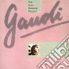 (LP Vinile) Alan Parsons Project (The) - Gaudi cd