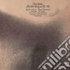 (LP Vinile) Chet Baker - She Was Too Good To Me cd