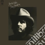 Tim Hardin - Bird On A Wire cd