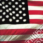 (LP Vinile) Sly & The Family Stone - There's A Riot Goin' On vinile
