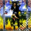 (LP Vinile) Steve Vai - Passion & Warfare lp vinile di Steve Vai