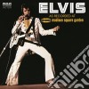 (LP Vinile) Elvis Presley - As Recorded At Madison.. (2 Lp) cd