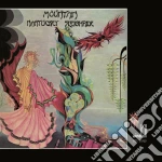 Mountain - Nantucket Sleighride cd