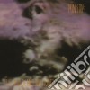 (LP Vinile) Ministry - Land Of Rape And Honey cd
