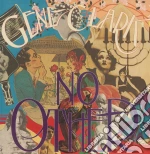 Gene Clark - No Other cd