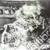Rage Against The Machine - Rage Against The Machine - 20th Anniversary cd