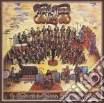 (LP Vinile) Procol Harum - In Concert With The.. vinile