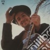 Bob Dylan - Nashville Skyline cd